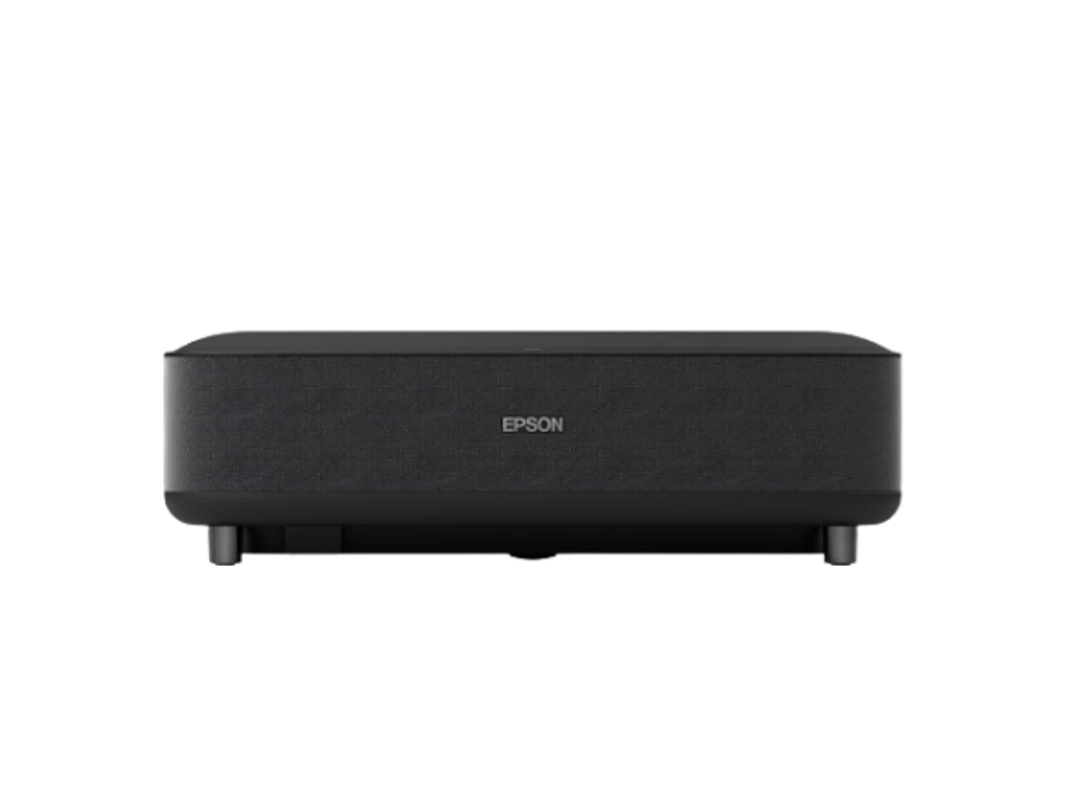 Projektor Epson EH-LS300B