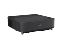 Projektor Epson EH-LS300B