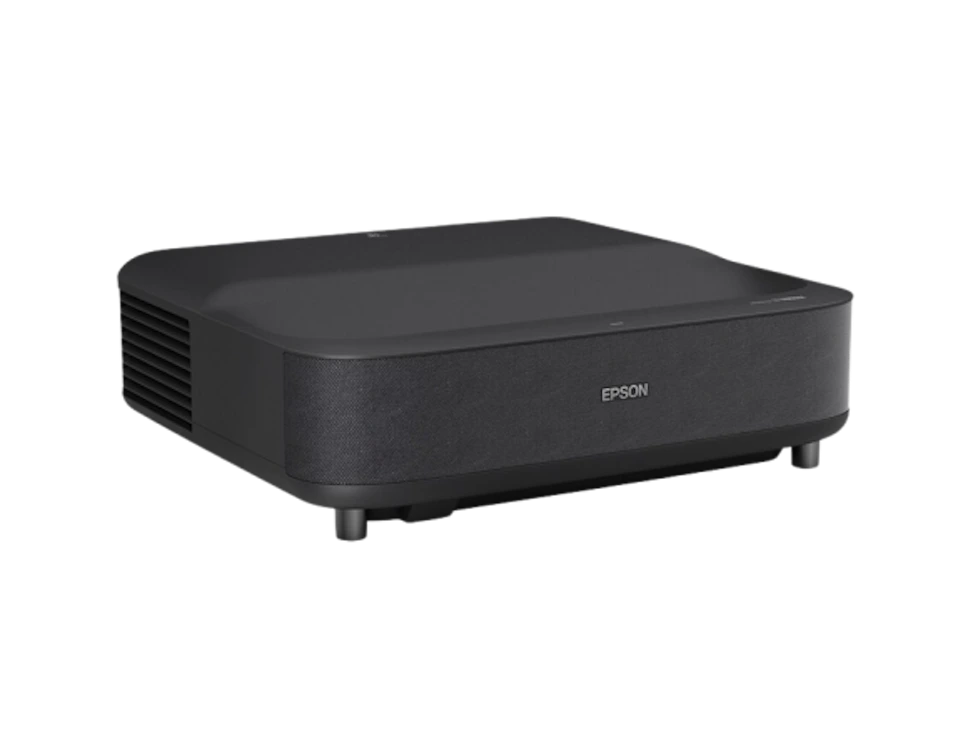 Projektor Epson EH-LS300B