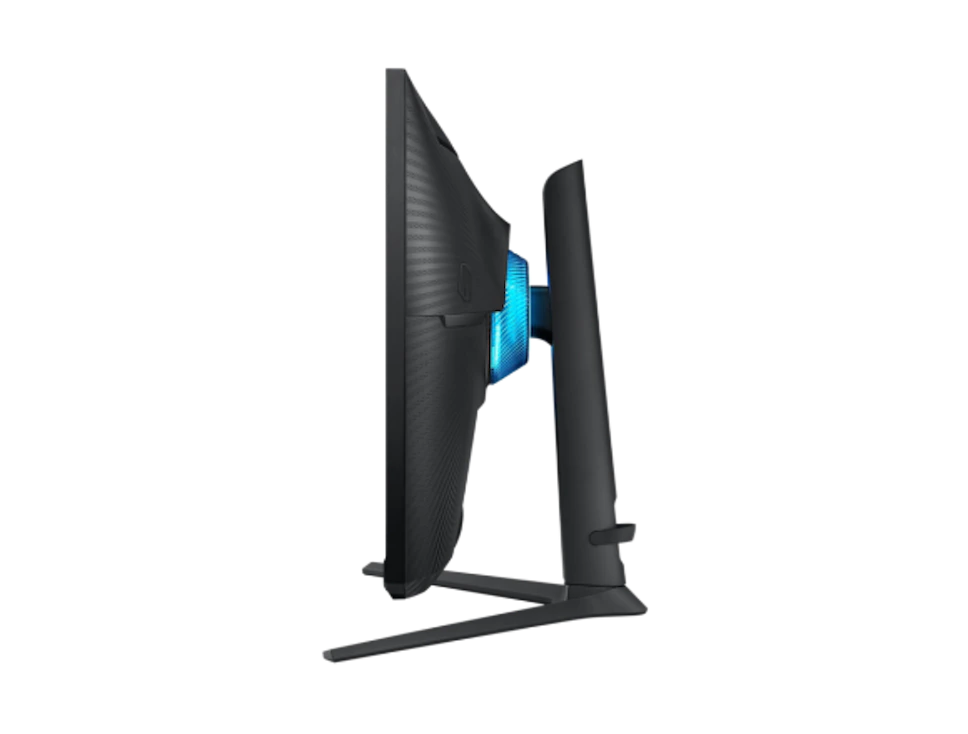 Monitor Samsung Odyssey G7 LS32BG700EUXEN 32"