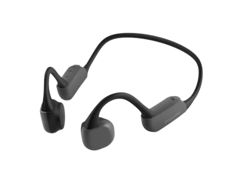 Słuchawki Philips TAA6606BK