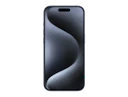 Smartfon Apple iPhone 15 Pro 128 GB Tytan Błękitny