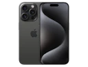 Smartfon Apple iPhone 15 Pro 128 GB Tytan czarny
