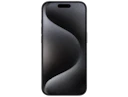 Smartfon Apple iPhone 15 Pro 128 GB Tytan czarny