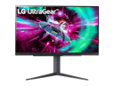Monitor LG UltraGear 27GR93U-B