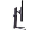 Monitor LG UltraGear 27GR93U-B