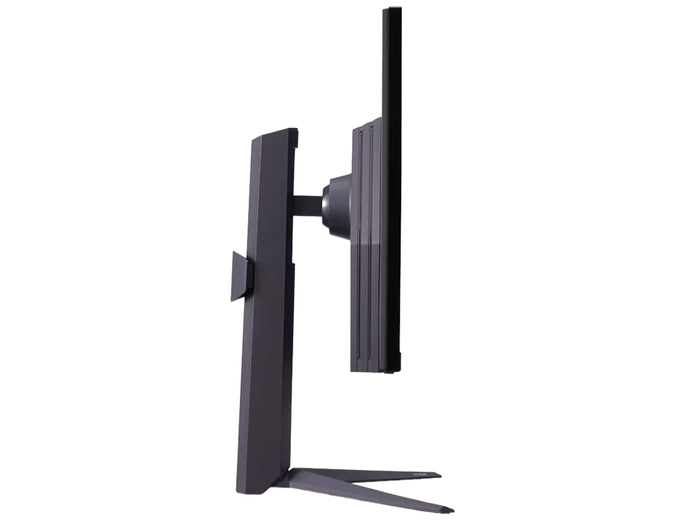 Monitor LG UltraGear 27GR93U-B