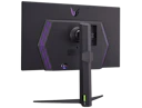 Monitor LG UltraGear 27GR93U-B