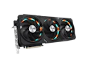 Karta graficzna Gigabyte RTX 4090 GAMING OC