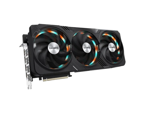 Karta graficzna Gigabyte RTX 4090 GAMING OC