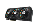 Karta graficzna Gigabyte RTX 4090 GAMING OC