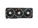 Karta graficzna Gigabyte RTX 4090 GAMING OC