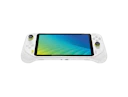 Konsola Logitech Cloud Gaming Handheld