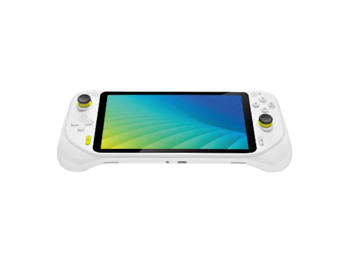 Konsola Logitech Cloud Gaming Handheld