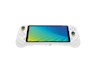 Konsola Logitech Cloud Gaming Handheld