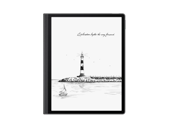 Czytnik Huawei MatePad Paper