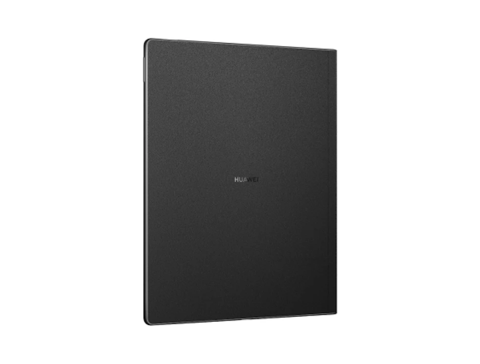 Czytnik Huawei MatePad Paper