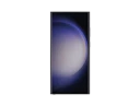 Smartfon Samsung Galaxy S23 Ultra 12/1TB 5G