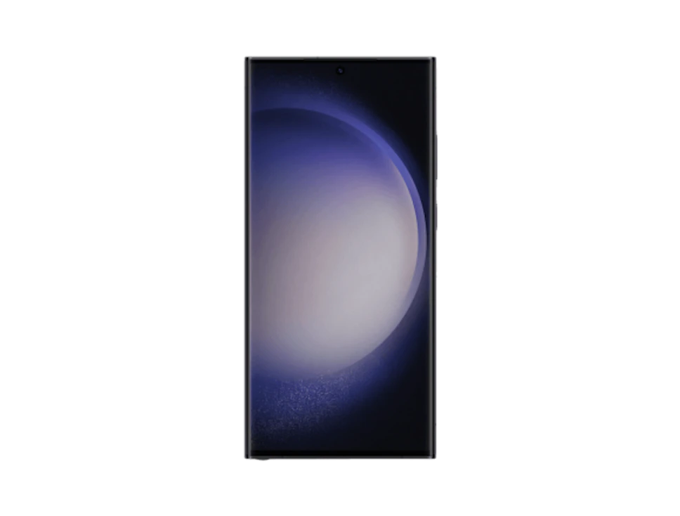 Smartfon Samsung Galaxy S23 Ultra 12/1TB 5G