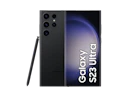 Smartfon Samsung Galaxy S23 Ultra 12/1TB 5G
