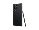Smartfon Samsung Galaxy S23 Ultra 12/1TB 5G