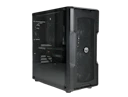 Komputer Plenti CoreX - RTX 4070