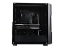 Komputer Plenti CoreX - RTX 4060