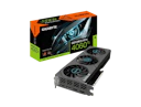 Karta graficzna Gigabyte GeForce RTX 4060 Ti Eagle 8G GDDR6