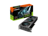 Karta graficzna Gigabyte GeForce RTX 4060 Ti Eagle 8G GDDR6