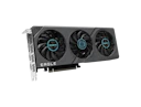 Karta graficzna Gigabyte GeForce RTX 4060 Ti Eagle 8G GDDR6