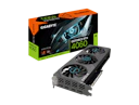 Karta graficzna Gigabyte GeForce RTX 4060 Eagle OC 8GB DLSS 3