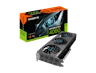 Karta graficzna Gigabyte GeForce RTX 4060 Eagle OC 8GB DLSS 3