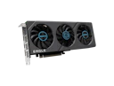 Karta graficzna Gigabyte GeForce RTX 4060 Eagle OC 8GB DLSS 3