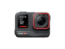 Kamera Insta360 Ace Pro