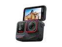 Kamera Insta360 Ace Pro