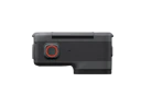 Kamera Insta360 Ace Pro