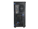 Komputer Plenti CoreX - RTX 4070