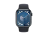 Smartwatch Apple Watch 9 GPS +Cellular  41mm Midnight