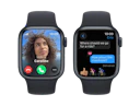 Smartwatch Apple Watch 9 GPS +Cellular  41mm Midnight