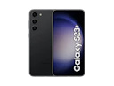 Smartfon Samsung Galaxy S23+ 256GB
