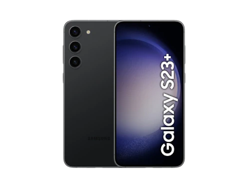 Smartfon Samsung Galaxy S23+ 256GB