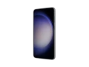 Smartfon Samsung Galaxy S23+ 256GB