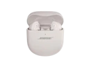Słuchawki Bose QuietComfort Ultra Earbuds Biały