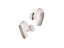 Słuchawki Bose QuietComfort Ultra Earbuds Biały