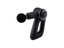 Pistolet do masażu Medivon Gun Tytan Pro