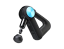 Pistolet do masażu Therabody Theragun Pro
