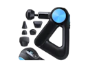 Pistolet do masażu Therabody Theragun Pro