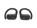 Słuchawki powietrzne JBL Soundgear Sense Czarny