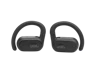 Słuchawki powietrzne JBL Soundgear Sense Czarny