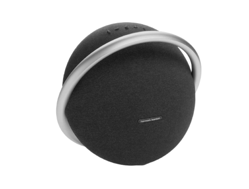 Głośnik Harman Kardon Onyx Studio 8 Czarny